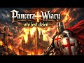 Pancerz Wiary - Oto jest dzień