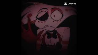 Blake Roman sang Toxic at lvl Up 2026❤️#hazbinhotel #angeldusthazbinhotel