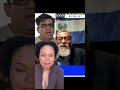 Alvaro Mendez está rentando hasta los baños de su casa