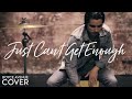 Just Can't Get Enough - Black Eyed Peas (Boyce Avenue cover) on Spotify & Apple