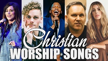 Christian Hits Playlist 2023 🙏 B.e.t.h.e.l Worship 🙏 Worship Songs 2023 Playlist