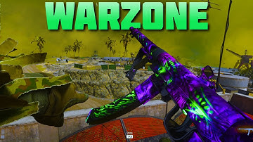 WARZONE 1 in 2024 | Mron Mod | MRON AIO | All ORIGINALS Maps in 2024