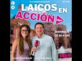 ENCUENTRO DIOCESANO DE VOCACIONES "Para quien soy yo" Octubre 2025 - Eduardo Osca