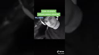 Bugünde Doch İçi̇n Yakiyoruz