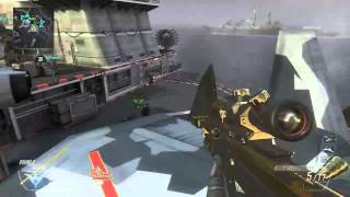 My Best Trickshot!