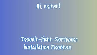 Construct 3 license: How to install Construct 3 activated | Construct 3 Download