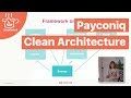Payconiq Clean Architecture, Maria Postupaeva (English)