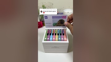 What Taylor song should I Play next? #taylorswift #swifties #swiftie