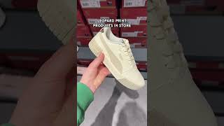 Leopard Print Obsessed? This Ones For You