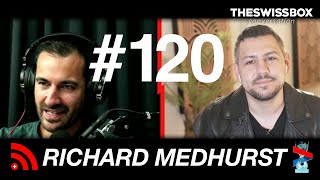 screenshot of the youtube video