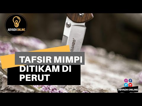 Video: Apa Yang Perlu Dilakukan Sekiranya Seorang Anak Terbalik Dalam Mimpi Di Perutnya