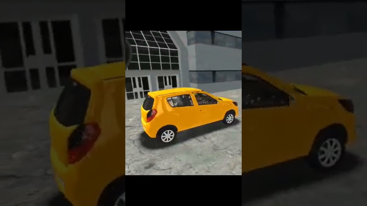 ScHooL  🔥 Boy🔥coLLECE 😄 Boy