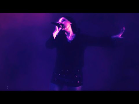 Next Door To Heaven - Swings of Change