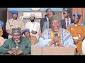 Hadisi Wahayi Ne Dr Ibrahim Jalo Jalingo 