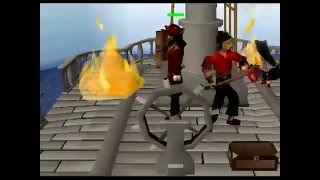 [RSMV] Frontline - 3AddictedBrothers