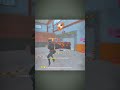 FF Max GamePlay