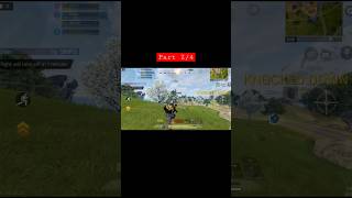 part 2/4 blackout srms #callofdutymobile #codm #subscribe #gaming screenshot 3