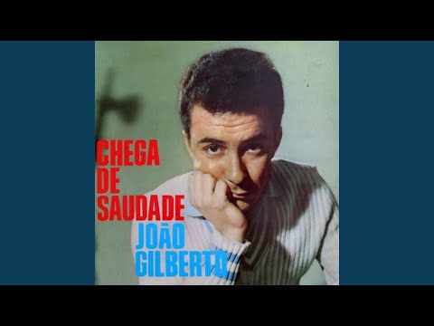 Desafinado