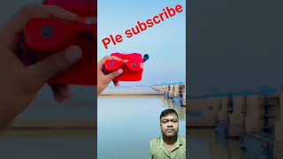 Allah save os 739.#reels #reelsfypシ #viralreels #searchtrends #topsearch #allah #duet #islamicvideo