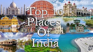 India Ram hmun 10 i tlawh ngei ngei atana duhthusam te chu | Part 1