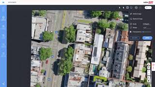How to Upload a Custom Site Image in the SolarEdge Designer | International