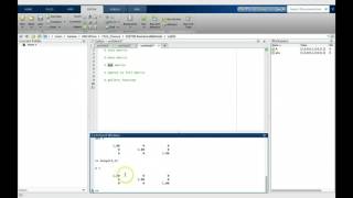 Celebrity Lab03_4 Special Matrices Wealth