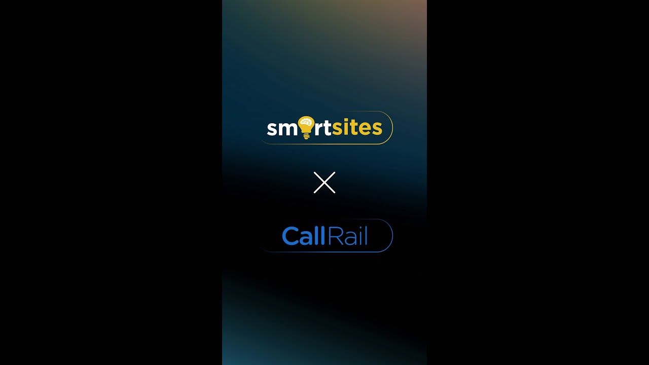 How CallRail Helps Businesses Grow with Smarter Marketing 📈