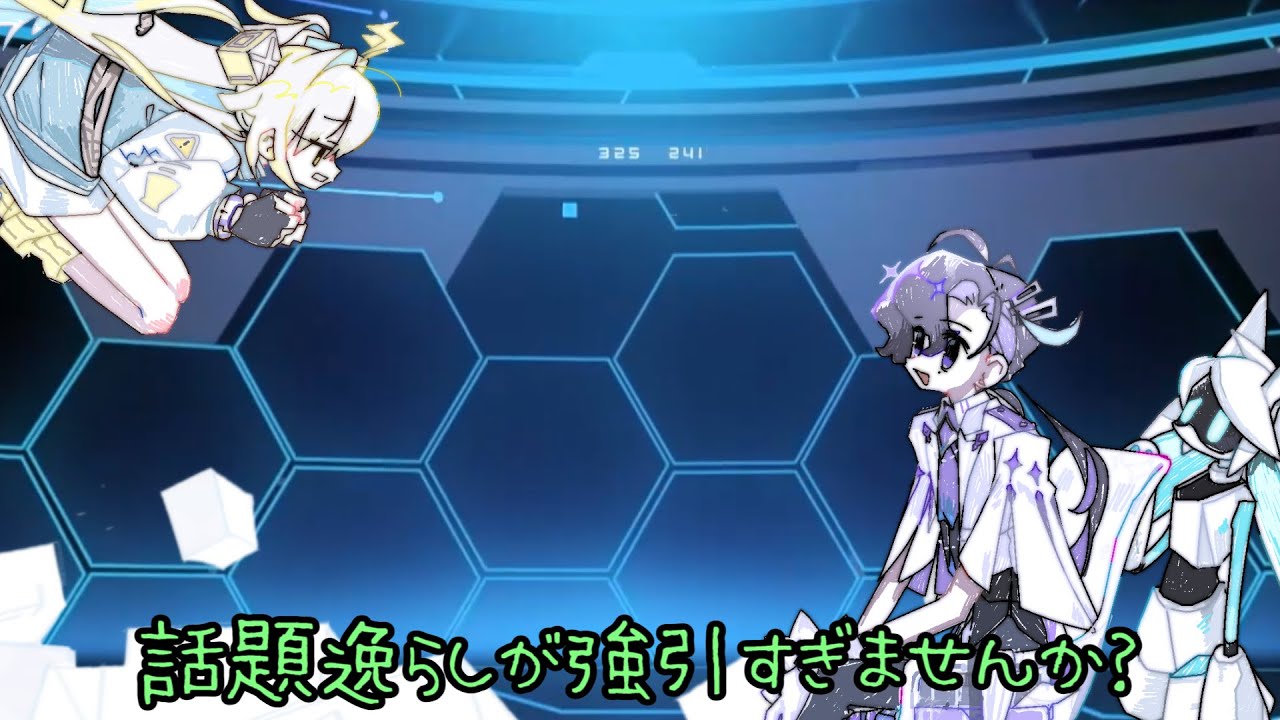 VGhlIEhlYXJ0IG9mIHRoZSBQcm9ncmFt - YouTube