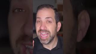 Early Warning Signs of a Manic Episode  How to Prevent Bipolar Disorder