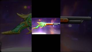 Siapa Nih Yang Udah Dpt Sg Terompet garenafreefire sg2terbaru shortsfeed