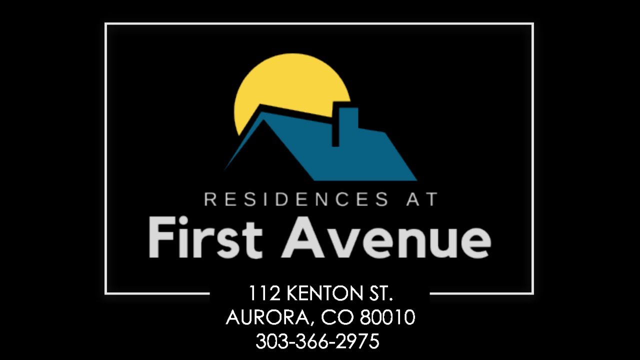 The Camellia - Residences at First Avenue Apartment Tour