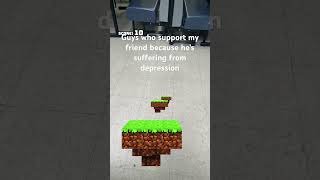 His channel name is @Tman-n7z  go show some support
