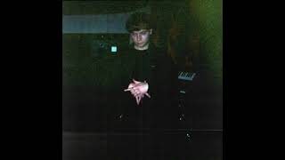 Corbin - Tent Spider