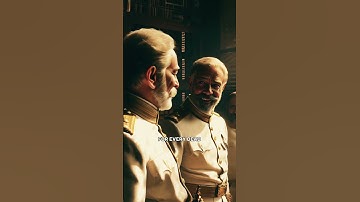 The Cobra Effect: When Solutions Backfire 🐍