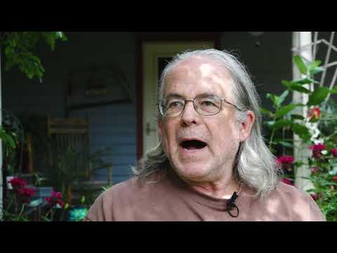 Record-keeping USDA Organic Inspection Video Series