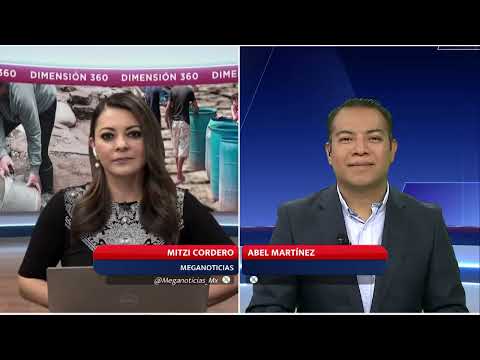 Copia de Tras las inundaciones, la pregunta incómoda: ¿por qué seguimos sin agua?