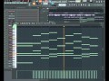 Martin Garrix & Tiësto - The Only Way Is Up (FLP) full remake 98%