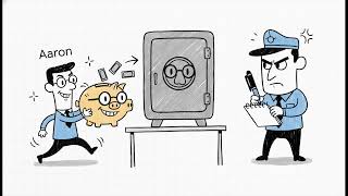 Manipulative Deceptive and Fraudulent Devices - Series 63 Exam Prep