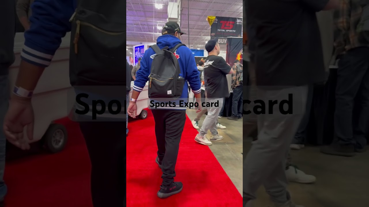 Trading and Collectibles Cards!! 