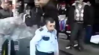 Alemin Kralı Köksal Baba