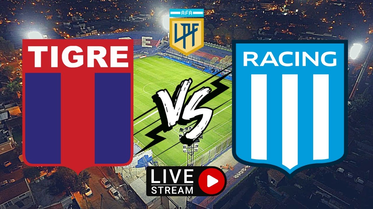 Club Atletico Tigre vs CA Platense 12.11.2023 at Copa de la Liga  Profesional 2023, Football