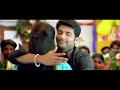 Neeye Neeye - M. Kumaran Son of Mahalakshmi  | Jayam Ravi, Asin | Srikanth Deva | #ThinkTapes Mp3 Song