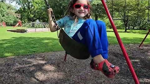 Document Your Life - August 2024