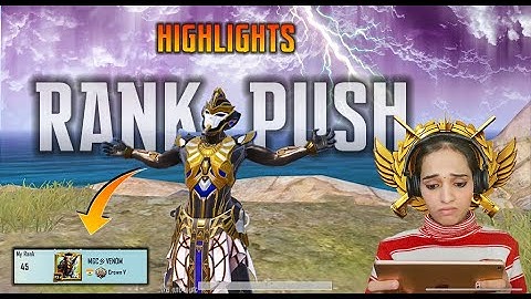 😡Tips And Trick For Road To Conqueror SAMSUNG,A3,A5,A6,A7,J2,J5,J7,S5,S6,S7,59,A10,A20,A30,A50,A70