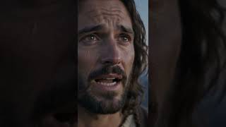 #jesus #jesuscristo #jesuschrist #jesuslovesyou #jesussaves #jesusislord #jesusmessage #jesussongs