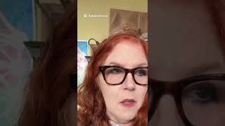 This Is Now a Hot War #substack #shorts