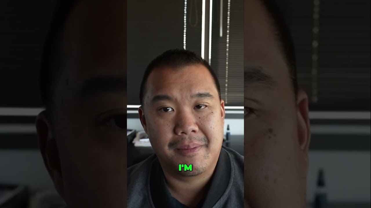 Tax Deduction - Avoid IRS Clawback! Get It Right First Time! 