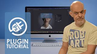 PLUGIN TUTORIAL: Creating A Remind-A Note In Photoshop (Photoshop Plugin)Alternatives: