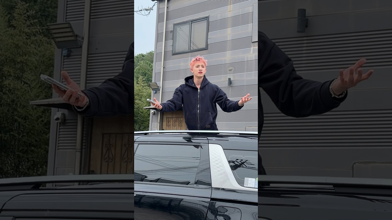 Photographer Chan📷 #StrayKids #스트레이키즈 #방찬 #BangChan #아이엔 #I_N #YouMakeStrayKidsStay