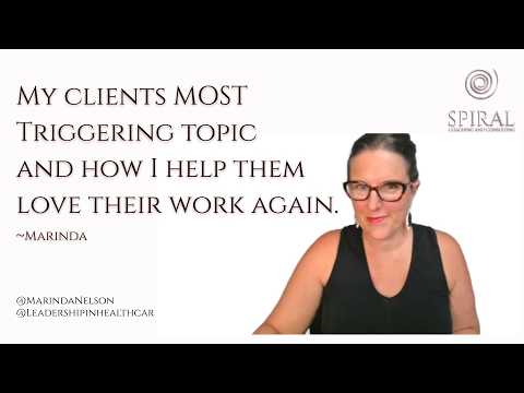 What Industry Leaders Are Saying About Txreemarie (You Need To Hear This).